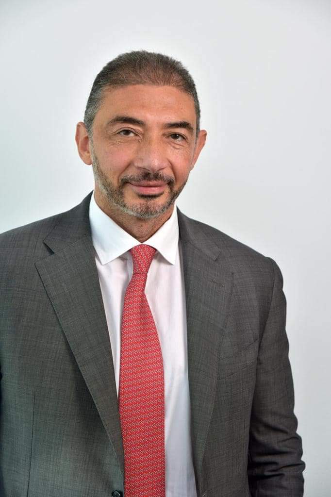 وزير السياحة والآثار يصدر قراراً وزارياً بتعيين مساعد للوزير للشئون الاقتصادية