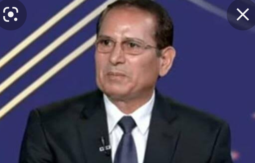 الاستفادة من تجربة الصين فى التنمية الاقتصادية