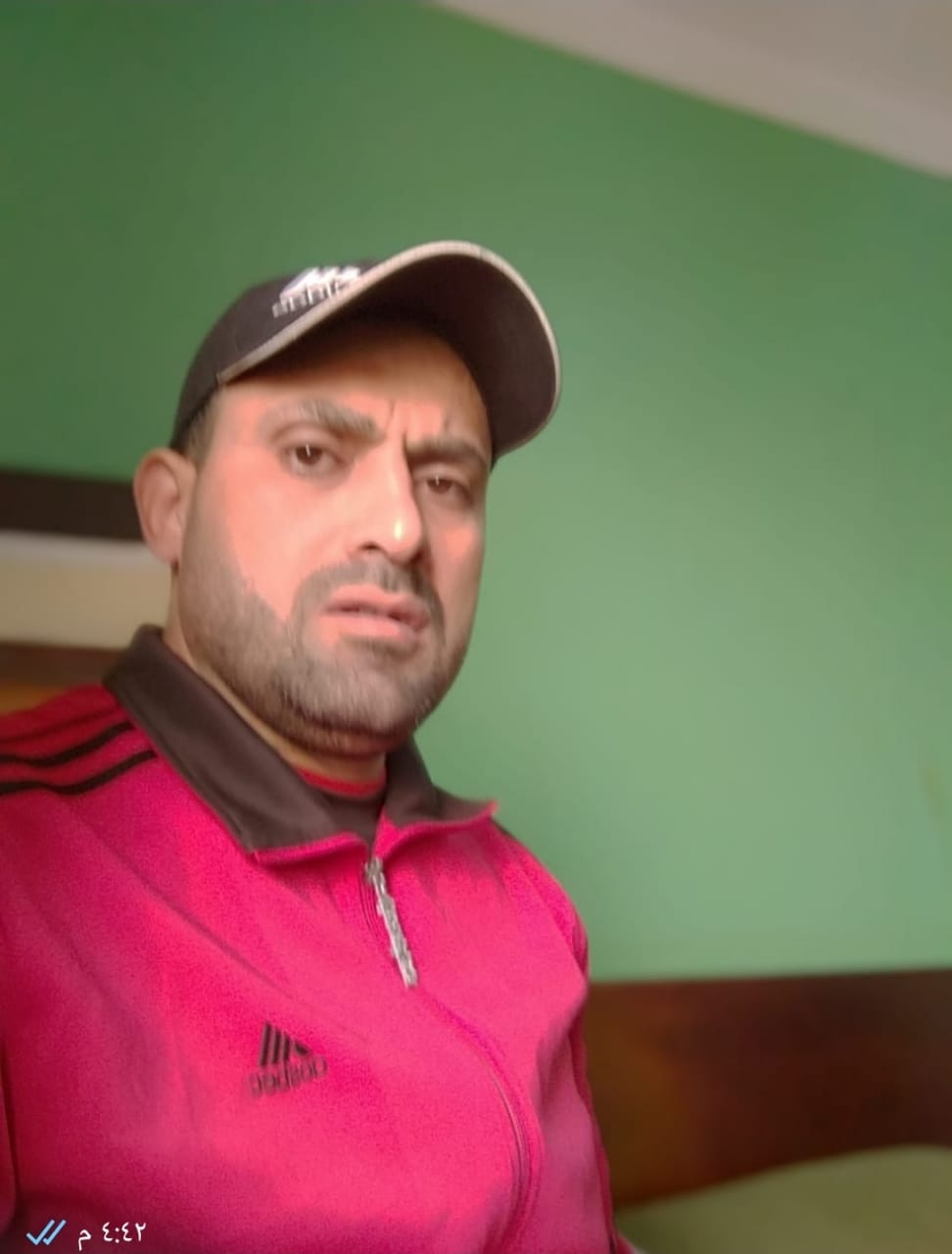 خالد ذكري يكتب : احذروا المنشطات الرياضية تدمر الجسم