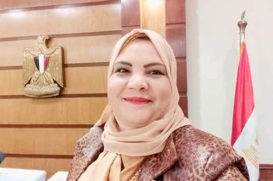 الجغرافيا الإقتصادية تعيد تشكيل خريطة سلاسل الإمداد العالمية للطاقة والغذاء .