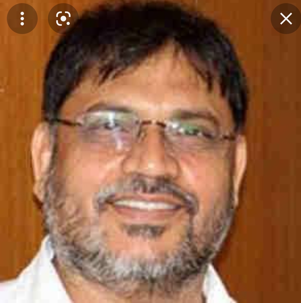 الإيكولوجيا الإنسانية