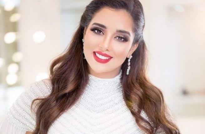 بلقيس في الإمارات