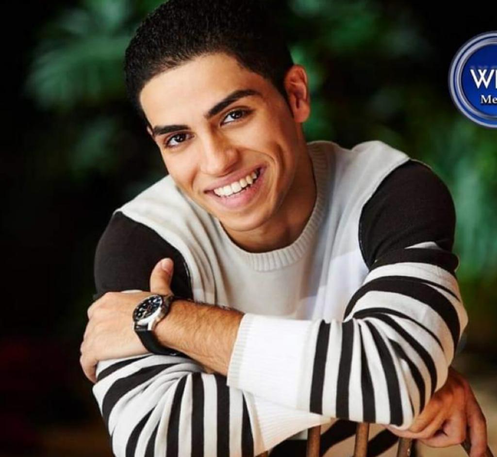 مينا مسعود يكشف عن طموحاته في السينما المصرية بعد تجربة "في عز الضهر