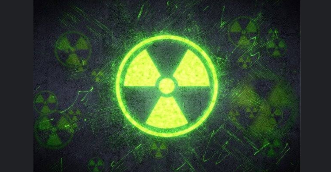 المنظمة الدولية للفيزياء الإشعاعية تمنح ملصقاً علمياً سعودياً المركز الأول