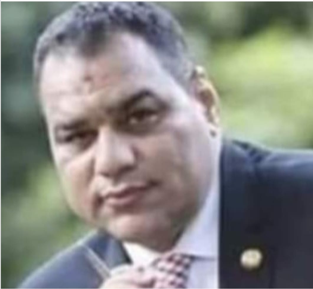 محمد صلاح يكتب :" الرئيس " وأمريكا و٣٠ يونيو ..