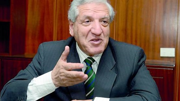 مستشار صندوق النقد السابق: رئاسة مصر لجمعية البنوك الأفريقية تشجع حركة التجارة مع دول أفريقيا