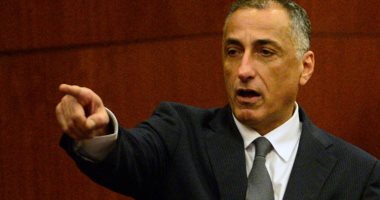 مصر تتسلم الدفعة الخامسة من قرض صندوق النقد الدولى بقيمة مليارى دولار