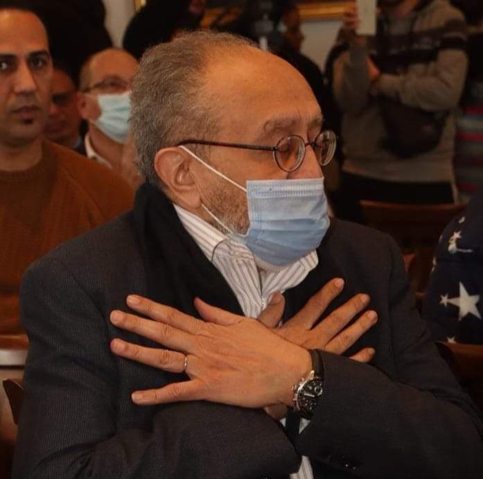 ١٤ عرضا مسرحيا تتنافس علي جوائز مهرجان القاهرة الدولي المسرح التجريبي و3 عروض علي الهامش