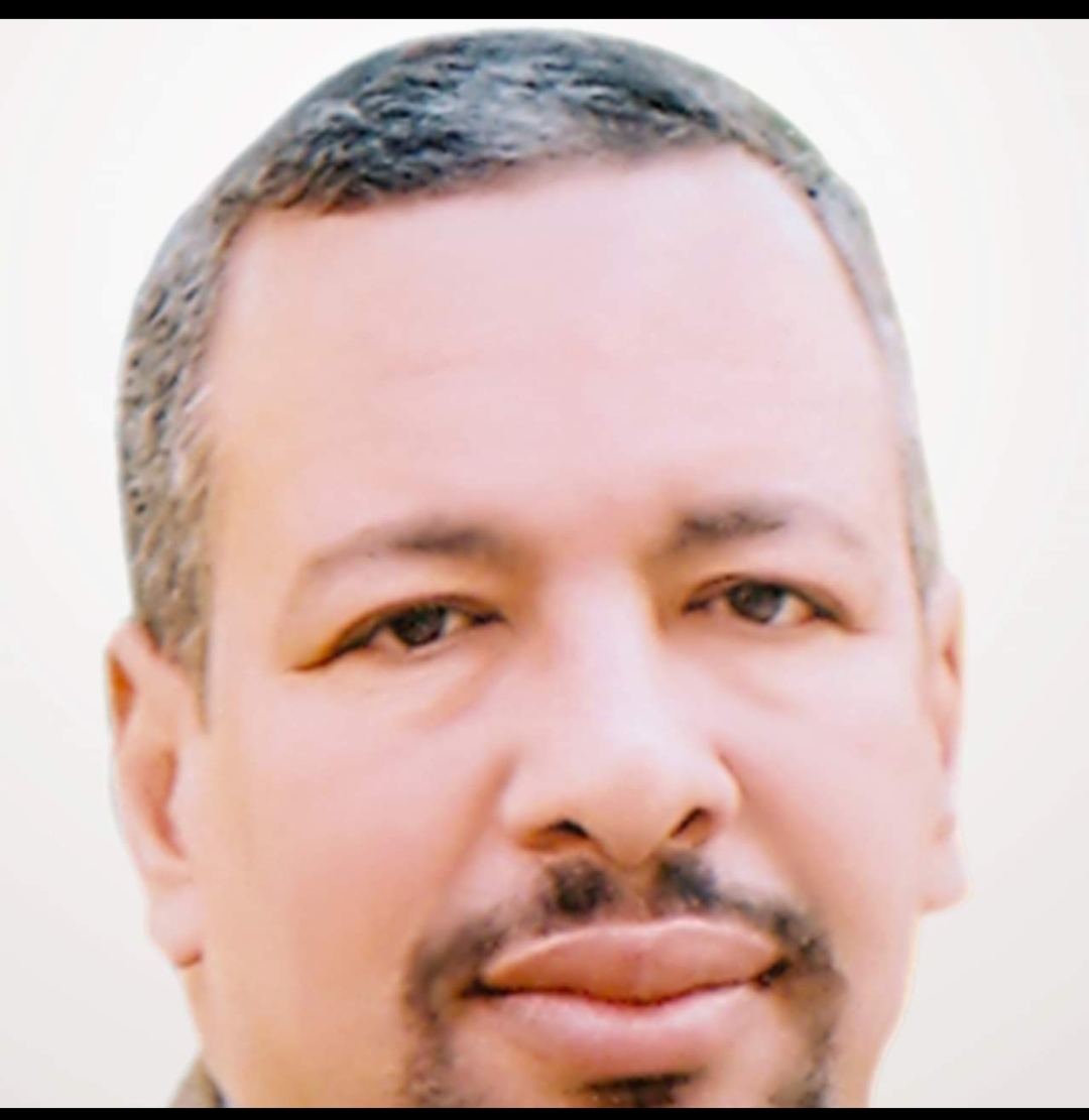 " صحافة الجريمة"أول كتاب عملي لمحرري الحوادث  فى معرض القاهرة الدولي