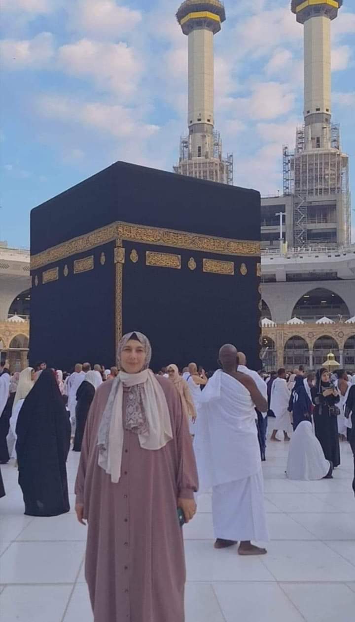 مجلس نقابة الإعلاميين : ينعي زوجه الاعلامي عبد الحكيم اللواج