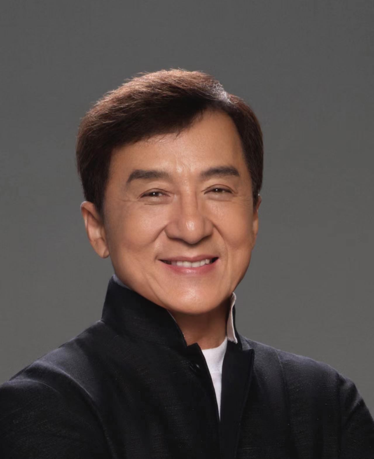 مهرجان البحر الأحمر السينمائي الدولي يرحب بجاكي شان و سبايك لي ضمن سلسلة جلساته الحوارية