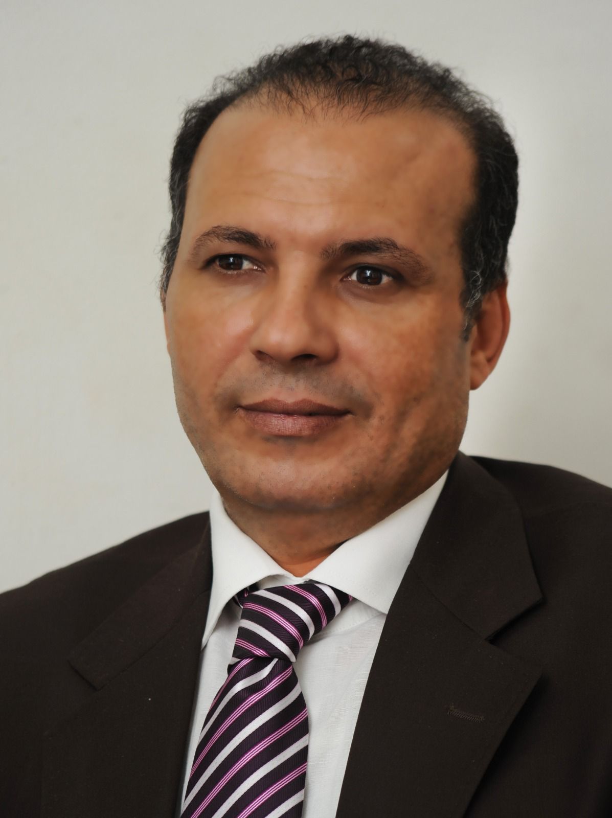 هل فعلا قتلو حسن نصر الله !!؟