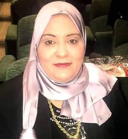 عالية إبراهيم تكتب: الإحساس بالوحده