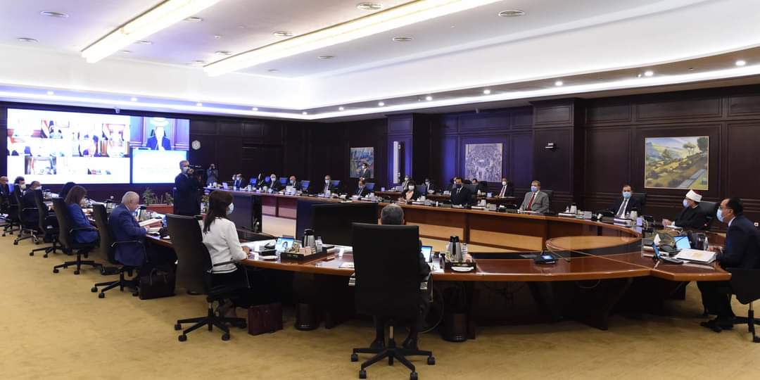 شوفي يهنئ "الدفعة التاريخية" للثانوية العامة