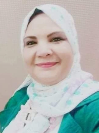 دكتورة بجامعة الأزهر تطلق عدة مبادرات لدعم المرأة