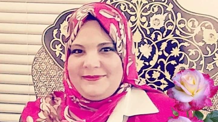 د. مني نور الدين تكتب: الجولان وسياسة التبجح الإسرائيلية