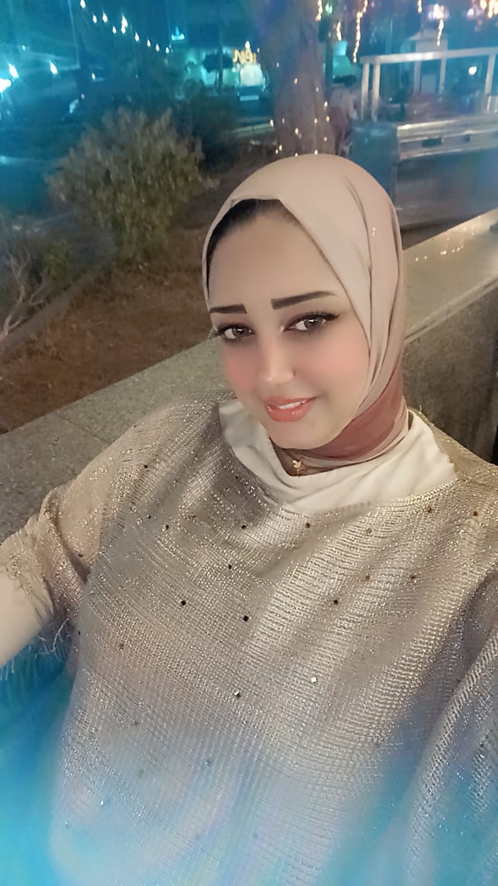 من السؤال الجرئ إلي الإيمان العميق . رحلة مصطفى محمود 