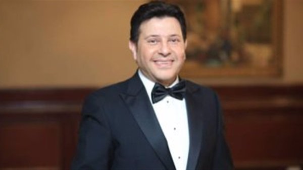 تشكيل لجنة لحصر الأعمال الغنائية المذاعة دون ترخيص في رمضان