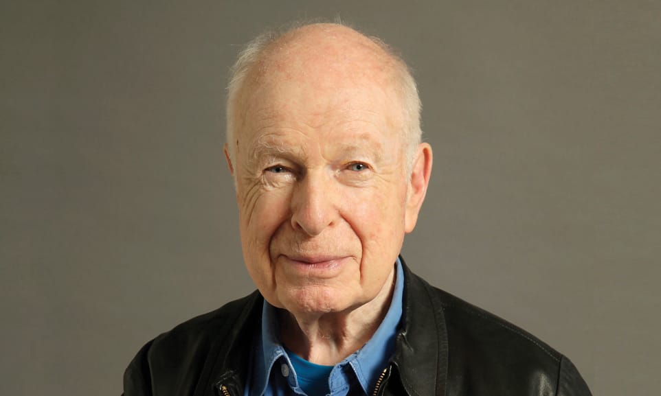 مهرجان القاهرة الدولي للمسرح التجريبي يطلق اسم بيتر بروك علي دورته الـ 29