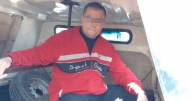 ضبط مستريح بسوهاج رفع شعار "خليك فى المضمون" بعد استيلائه على 10 ملايين جنيه