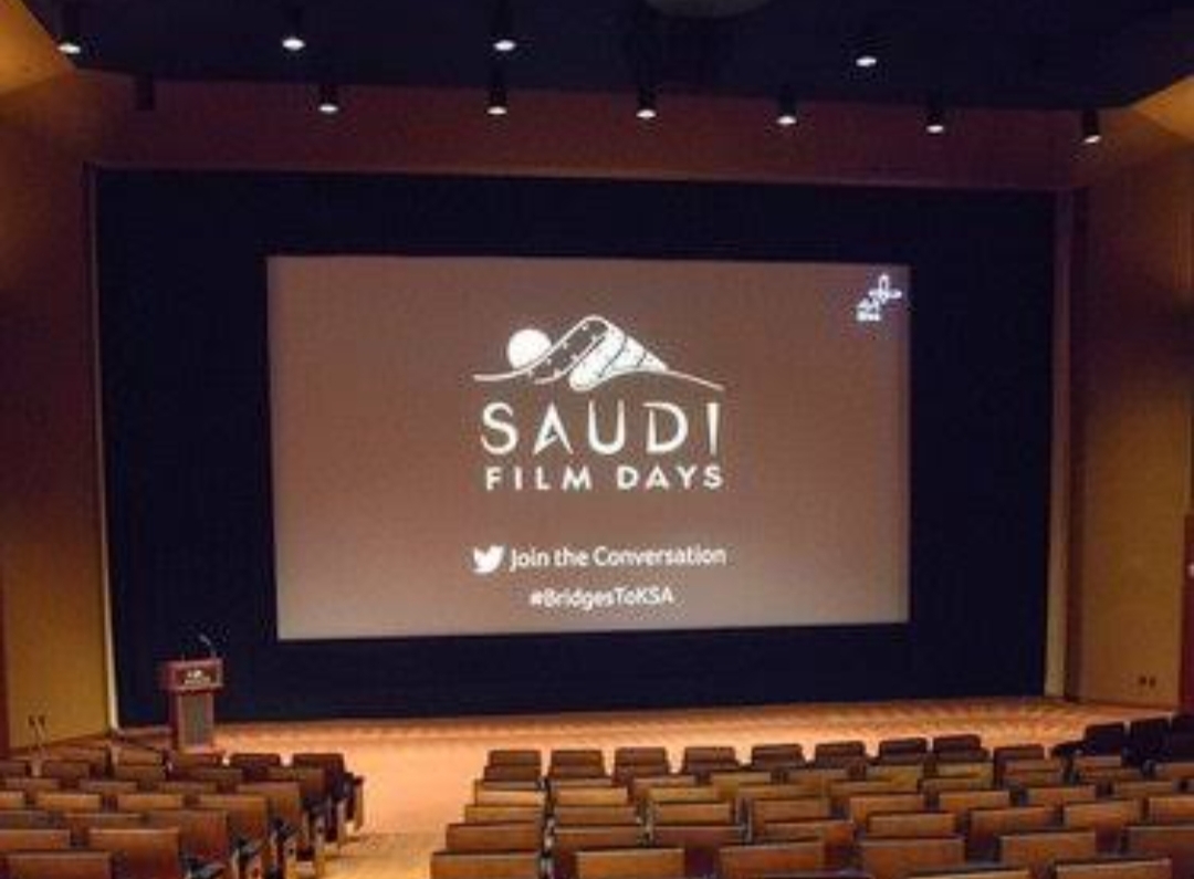 28% نموا في قطاع السينما بالمملكة بنهاية الربع الثاني من العام الحالي