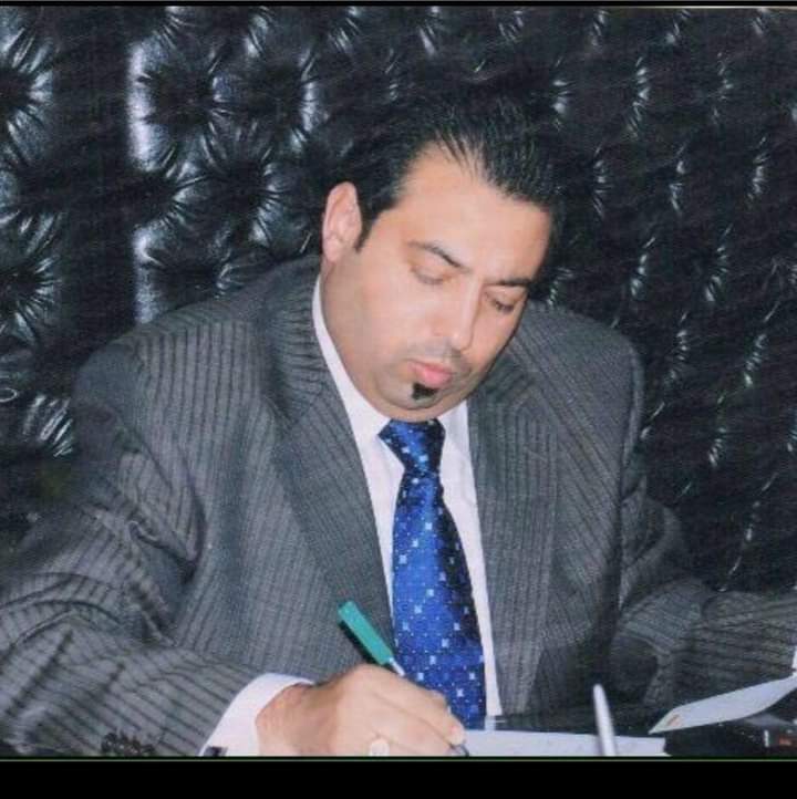 على العتابي يكتب:  بغداد والقاهرة مبادرة تعاون تفسدها الاحزاب الدينية