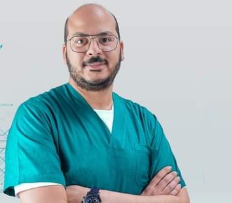 د.أسامة طه طبيب المشاهير يزور الغردقة برعاية ادعم سياحة بلدك