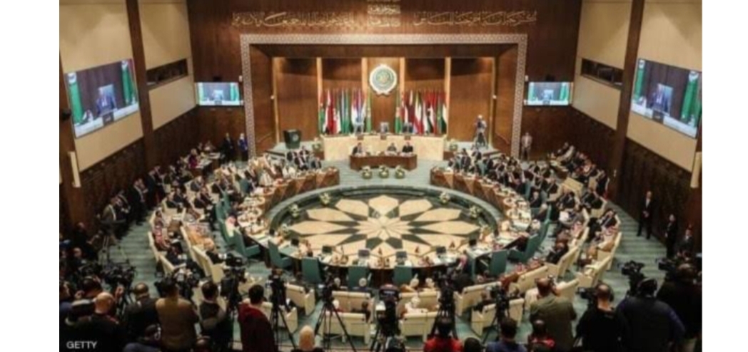 المملكةترحب بتمديد الهدنة بين أطراف النزاع في السودان