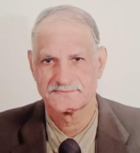 الخامس والعشرون من يناير١٩٥٢م٠٠معركة الشرف والكرامة