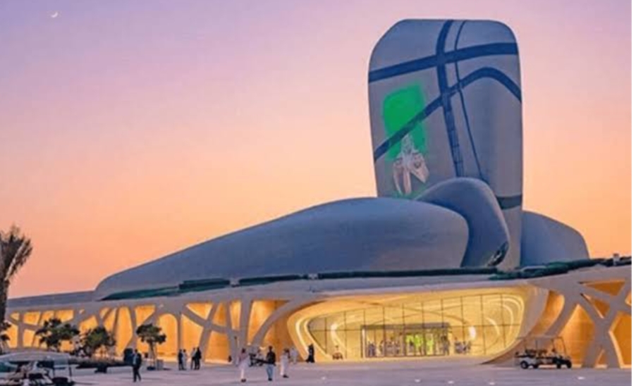 مركز الملك عبدالعزيز الثقافي العالمي يعلن فوز 23 مشروعاً في مبادرة إثراء المحتوى العربي