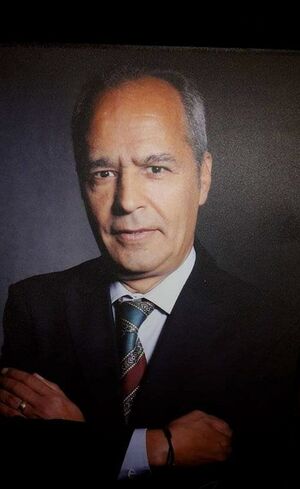 الاربعاء المقبل عرض فيلم" مقاهي وأزمنة" بمركز الثقافة السينمائية