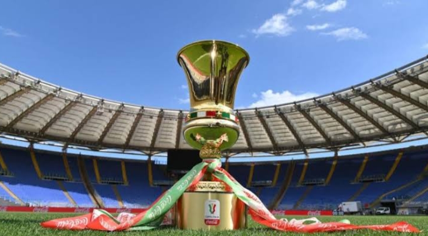 الرياض تستضيف كأس السوبر الإيطالي للمرة الرابعة خلال الفترة من 18 إلى 22 يناير المقبل