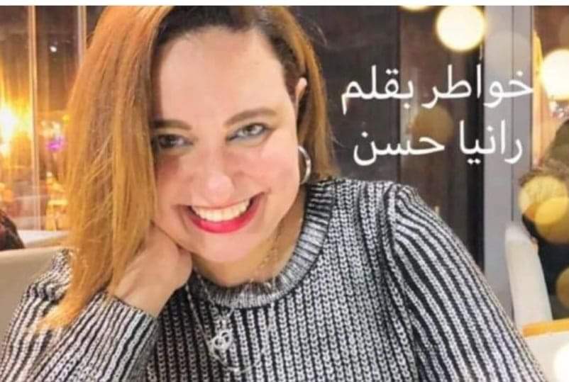 الإمتحانات