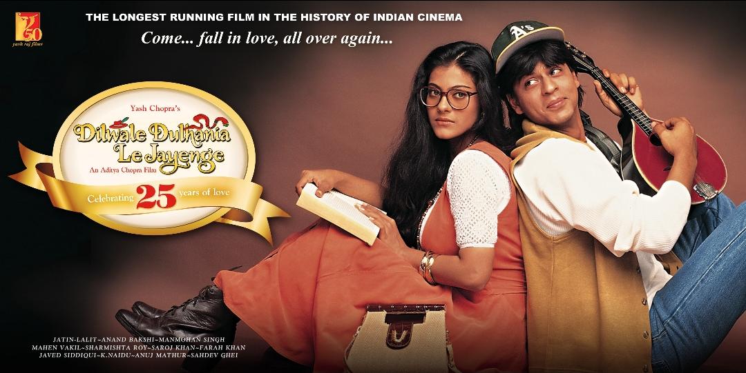 فيلم"سيأخذ ديلويل العروس" يفتتح عروض مهرجان البحر الأحمر السينمائي الدولي