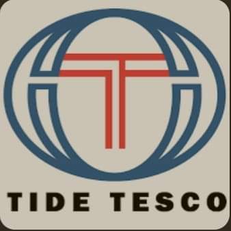 عشماوى : جذب استثمارات تتجاوز 50 مليار جنيه لانشاء 18 منطقة تجارية فى 14 محافظة حتى الان