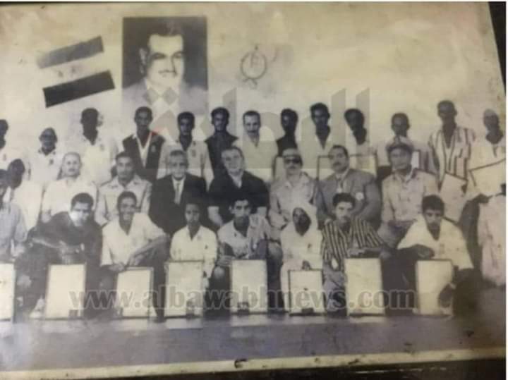 معركة "شدوان" موقعة لابد أن تعرفها الأجيال .. ما لا تعرفه عن الجزيرة الاستراتيجية بالبحر الأحمر