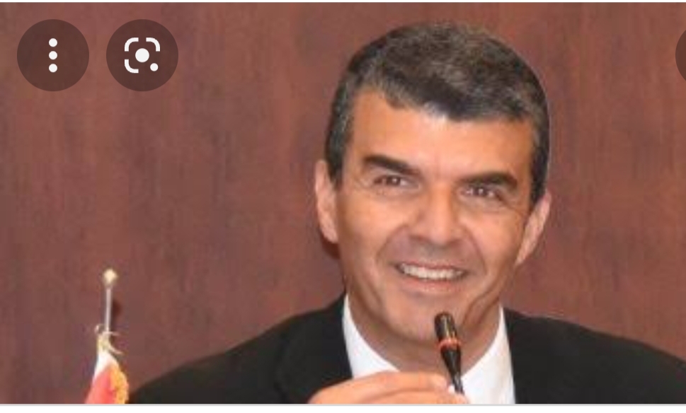 تنفيذا للخطة التصديرية للدولة بالوصول الى 100 مليار دولار للصادارات       تعاون بين تجارية الجيزة والمجلس التصديرى للصناعات الغذائية لدعم صناعة وتصدير التمور