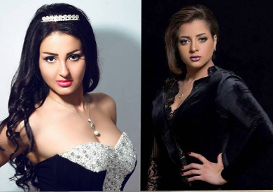 محامي منى فاروق وشيماء الحاج يكشف تفاصيل جديدة حول قضية الفيديوهات الجنسية