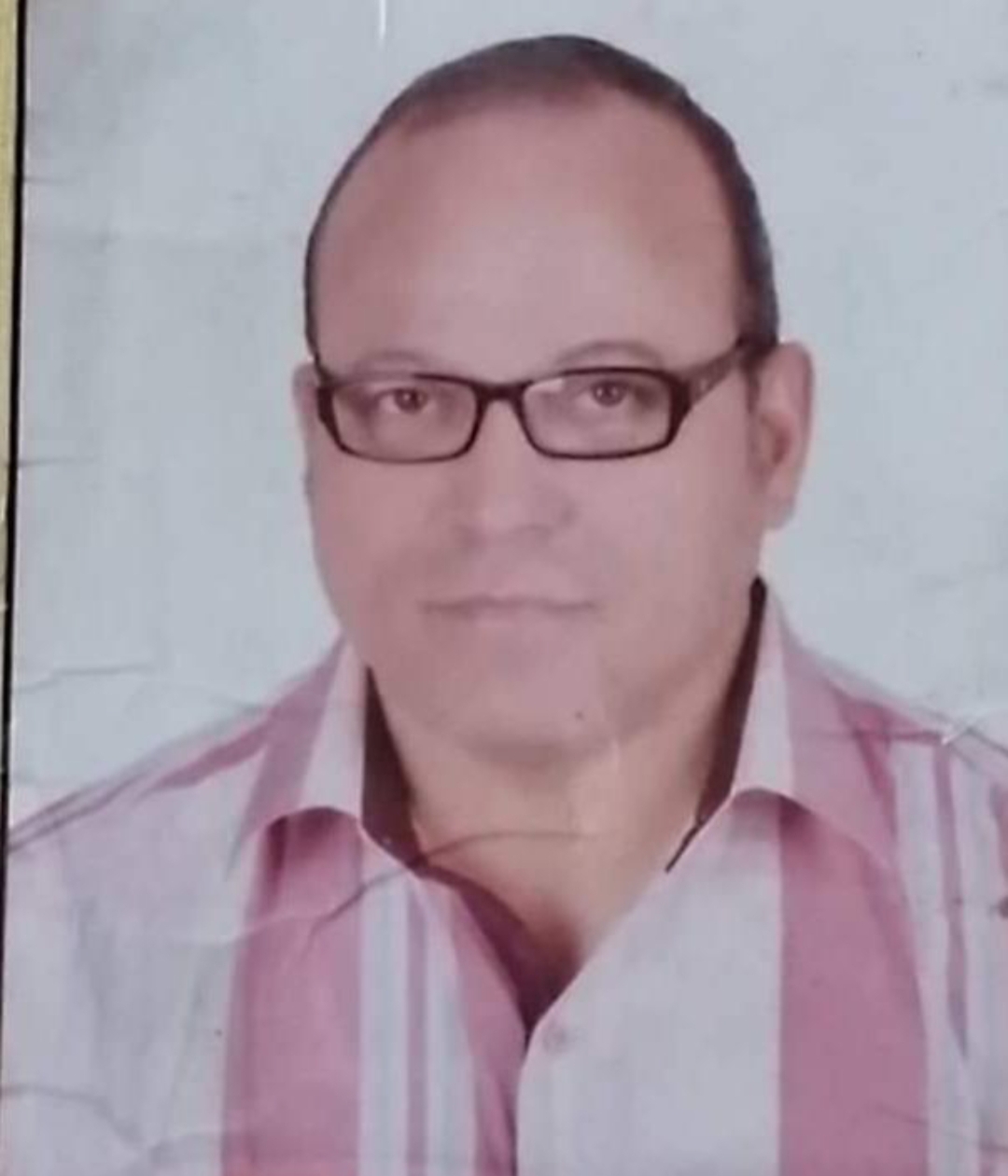 الصيف والشتاء والذات