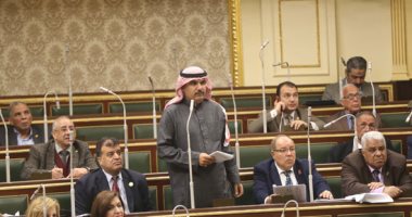 "محلية البرلمان" تناقش طلبات إحاطة حول تلوث وانقطاع المياه بالإسكندرية