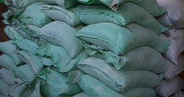 جهود شرطة التموين خلال 24 ساعة