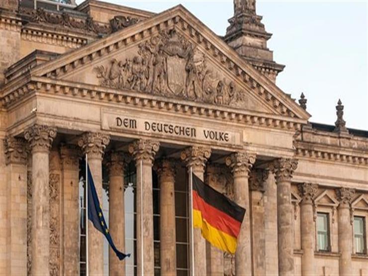 الحكومة الألمانية مهددة بدفع تعويضات بسبب وقف تصدير الأسلحة للسعودية