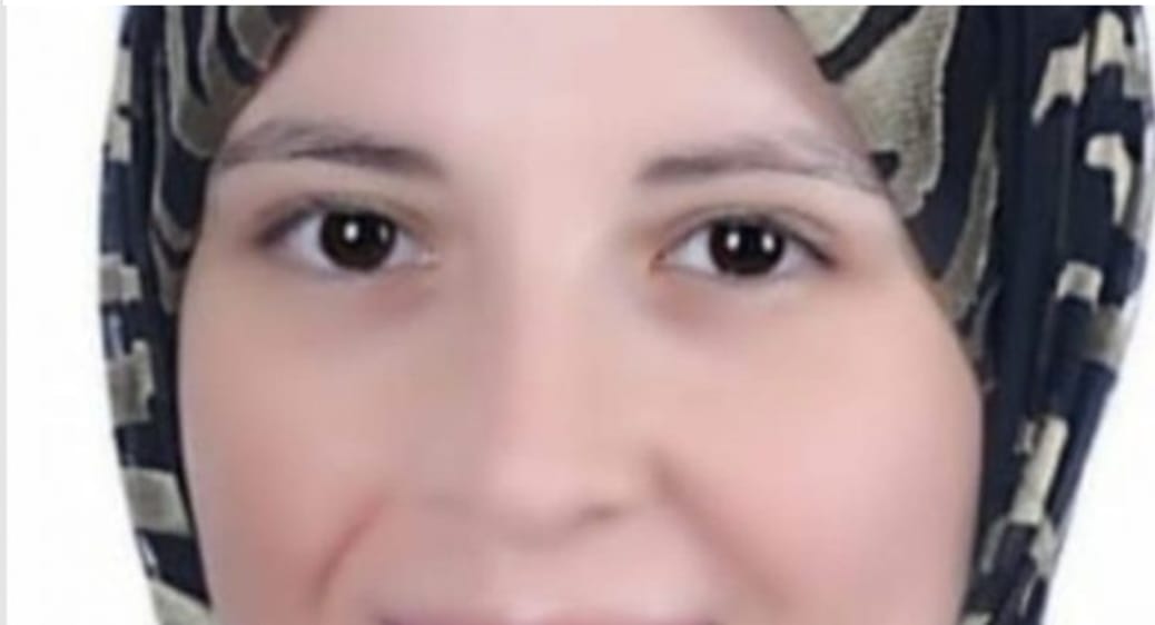 أَطْلَقَي الْعَنَانُ لِقُوَّتِكَ الدَّاخِلِيَّةِ (4)