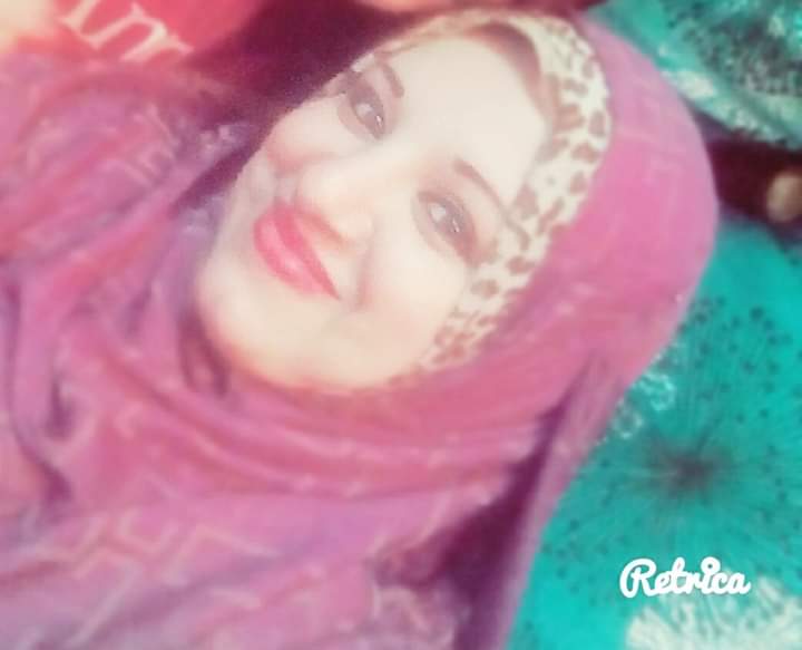 أهي أيام بتتقضي