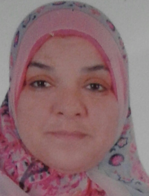 اللغة العربية واللهجة العامية