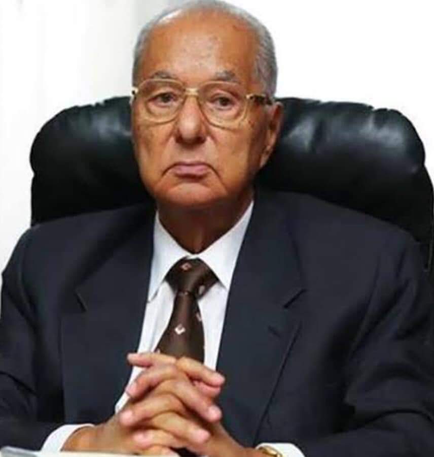 العالم اليوم في 10 عناوين: الرئيس ينصف العائدين من الخارج ارتفاع حالات كورونا وأمريكا تسبق الصين وإيطاليا