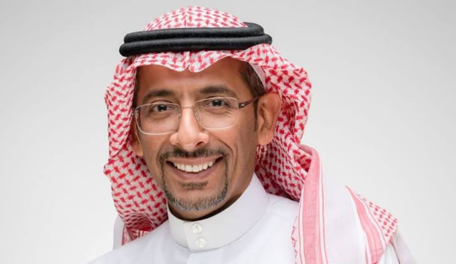 وزير الصناعة السعودي: نراهن على قدراتنا لتكون المملكة أحد أهم بلدان العالم في مجال سلاسل الإمداد العالمية