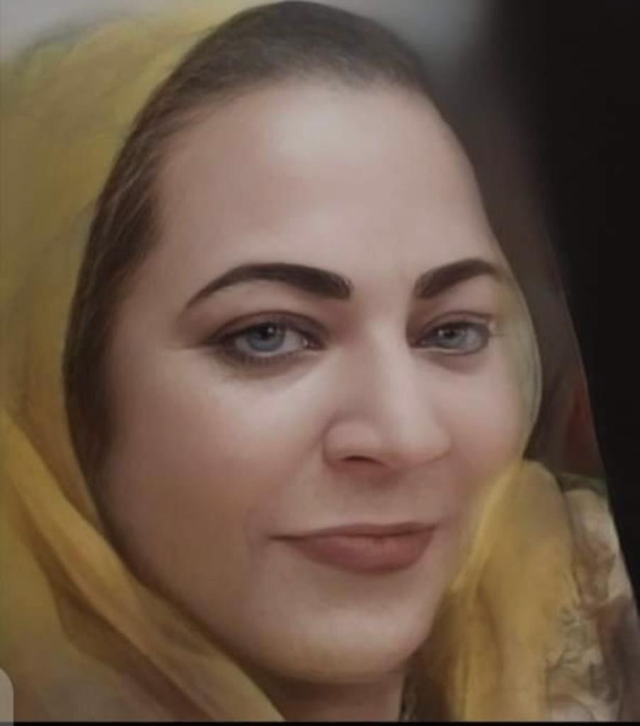 أكاديمية الإصلاح للتنمية والسلام العالمي احترافية التدريب