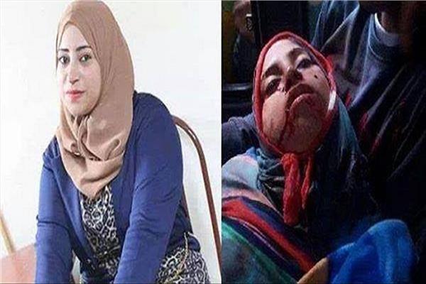 21 فبراير.. نظر طعن المتهمين بقتل الصحفية ميادة أشرف