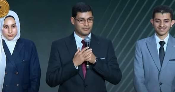 الرئيس السيسي يوجه بإنشاء وحدة التكنولوجيا الطبيه بسوهاج 